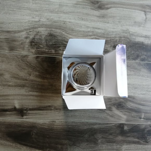 Premium Snail Tone-up Cream - Picture 4 of 5